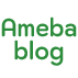 Ameba blog